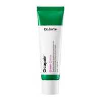 Dr.Jart+ Cicapair Cream Face 