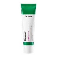 Dr.Jart+ Cicapair Cream Face Dr.Jart+ Cicapair Cream Face