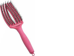 Olivia Garden Fingerbrush Detangling Hairbrush