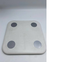 USED Xiaomi weight