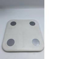 USED Xiaomi weight