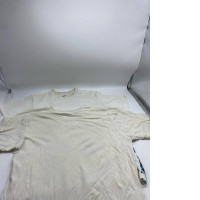 Set of 2 beige t-shirts Set of 2 beige t-shirts