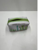 Cosmetic bag Cosmetic bag