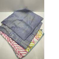 Set of pillowcases Set of pillowcases