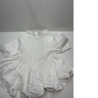 White girl's dress White girl's dress