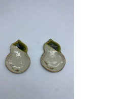 Set of 2 gravy boat Set of 2 gravy boat