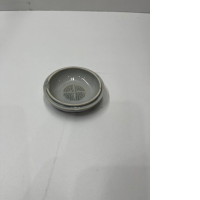 Plate for aromatic licence