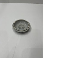 Plate for aromatic licence Plate for aromatic licence