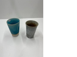 Set of 2 Juice cups Set of 2 Juice cups