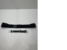 Black belts Black belts