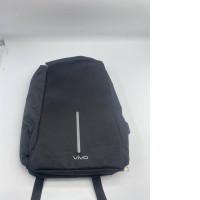 Laptop backpack