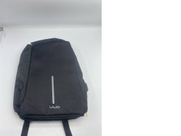 Laptop backpack