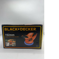 Black+Decker