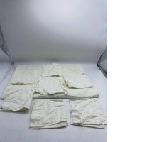 Bed linen set Bed linen set