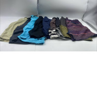 BIG SET of swimming shorts BIG SET of swimming shorts
