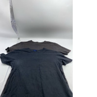 Set of 2 dark t-shirt Set of 2 dark t-shirt
