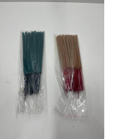 Set of 2 aroma license Set of 2 aroma license