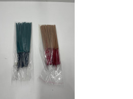 Set of 2 aroma license