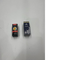 Set of 2 aroma oil Set of 2 aroma oil