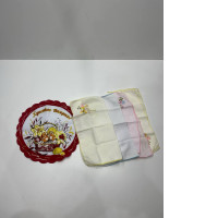 Set of handkerchief Set of handkerchief