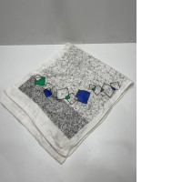 Kitchen towel Kitchen towel