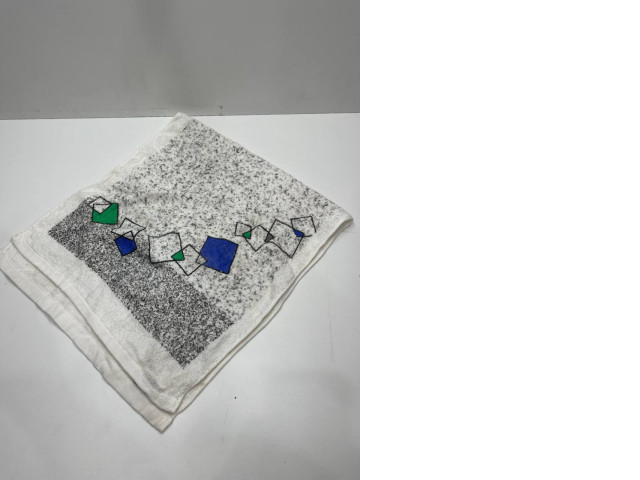 Kitchen towel Kitchen towel