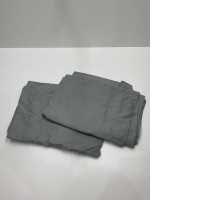 Set of 2 pillowcases