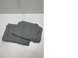 Set of 2 pillowcases