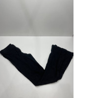 Black leggins Black leggins