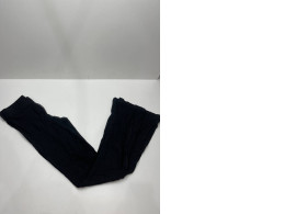 Black leggins Black leggins