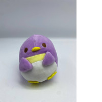 Pinguine soft toy