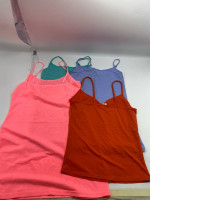 Set of girl's home top Set of girl's home top