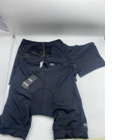 Set of sport shorts Set of sport shorts