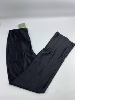 Black leggins Black leggins