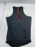 Swimming women's t-shirt