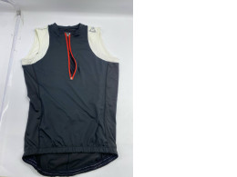 Swimming women's t-shirt Swimming women's t-shirt