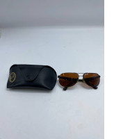 Sunglasses with case