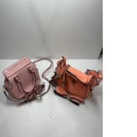 Set of  2 women's handbag