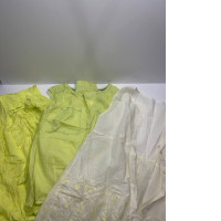 Set of 3 summer sundress Set of 3 summer sundress