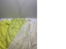 Set of 3 summer sundress