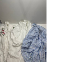 Set of 3 SECONDHAND shirts