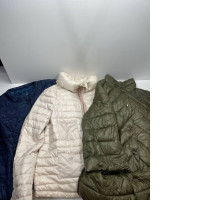 Set of 3 SECONDHAND women's jackets