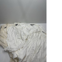 Set of white school blouses Set of white school blouses