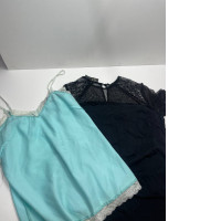 Set of 2 sleepwear Set of 2 sleepwear