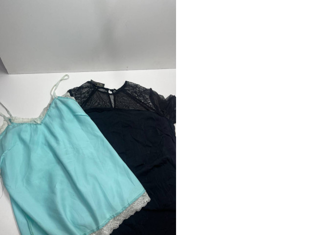 Set of 2 sleepwear Set of 2 sleepwear