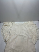 Light beige dress Light beige dress