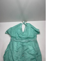 Light green beach cloth Light green beach cloth