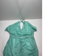 Light green beach cloth Light green beach cloth