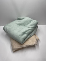Set of 2 big towels