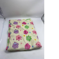 Children's blanket Children's blanket